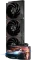 Thermalright Rainbow Vision 360 Turbo ARGB Black Vorschaubild