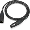 TC Helicon GoXLR Mic Cable Vorschaubild