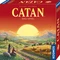 Die Siedler von Catan Vorschaubild