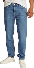 Tommy Hilfiger Roger Tapered Jeans indigo (Herren)