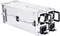 SilverStone Gemini GM800-2UG Gold V2 800W, 2HE-Servernetzteil Vorschaubild