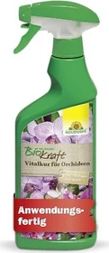 Neudorff BioKraft Vitalkur für Orchideen, 500ml
