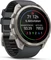 Garmin Fenix 9 Pro 51mm titanium/graphite-black Vorschaubild