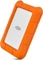 LaCie Rugged USB-C, 1TB, USB-C 3.0 Vorschaubild