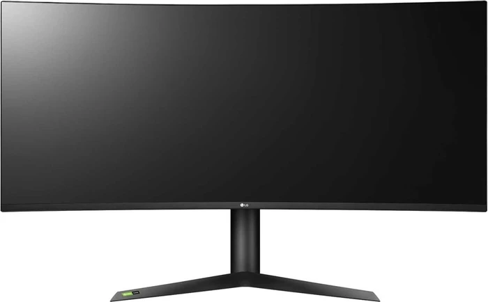 LG UltraGear GN9 38GN95B-B, 37.5"