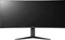 LG UltraGear GN9 38GN95B-B, 37.5" Vorschaubild