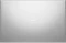 Dell Inspiron 15 5518, Core i5-11300H, 8GB RAM, 512GB SSD, GeForce MX450, DE Vorschaubild
