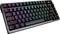 ASUS ROG Azoth Wireless Gaming Keyboard, PBT, hot-swap, ROG NX STORM, USB/Bluetooth, US Vorschaubild