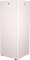 Roline / Secomp Basic 19" Netzwerkschrank 42HE, montiert, Glastür, IP20, RAL 7035, 800mm tief Vorschaubild