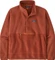 Patagonia Retro Pile Half-Snap Fleece Pullover (Herren) Vorschaubild
