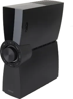 Edifier CX7