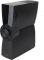 Edifier CX7 Vorschaubild
