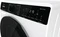 Gorenje G600 WPNA14A3TS Frontlader Vorschaubild