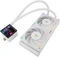 Thermalright Frozen Vision 240 White ARGB Vorschaubild