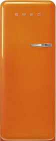 Smeg FAB28LOR6
