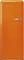 Smeg FAB28L..6 Vorschaubild