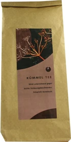 Weltecke Kümmeltee, 300g