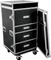 Roadinger Universal-Schubladen-Case WDS-1 mit Rollen Vorschaubild
