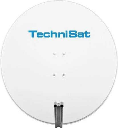 TechniSat SATMAN 850 Plus (1644)