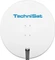 TechniSat SATMAN 850 Plus (1644) Vorschaubild