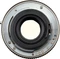 Pentax HD FA 43mm 1.9 Limited schwarz Vorschaubild