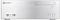 SilverStone Grandia GD04S USB 2.0 silber Vorschaubild