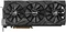 ASUS ROG Strix Radeon RX Vega 56 OC Gaming, ROG-STRIX-RXVEGA56-O8G-GAMING, 8GB HBM2, DVI, 2x HDMI, 2x DP Vorschaubild