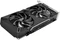 Palit GeForce RTX 2070 Dual V1, 8GB GDDR6, DVI, HDMI, 3x DP Vorschaubild