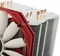 Raijintek EreBoss Vorschaubild