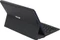 ASUS Folio Key Bluetooth Tastatur für MeMO Pad Smart, DE Vorschaubild