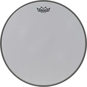 Remo Silentstroke Bass 16"