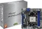 ASRock A75M-ITX (AMD FM1) Vorschaubild