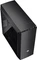 Cooler Master MasterCase MC600P, Glasfenster Vorschaubild