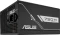 ASUS PRIME Gold, PRIME-750G-BLACK, 750W, ATX 3.1 Vorschaubild