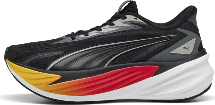 Puma Maxima Pro