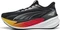 Puma Maxima Pro Vorschaubild