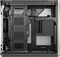 Fractal Design Era ITX Silver White Oak, Mini-ITX Vorschaubild