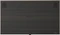 LG OLED evo AI W6 OLED83W69LA Vorschaubild
