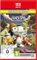 Snoopy & The Great Mystery Club - Deluxe Edition (Switch 2) Vorschaubild