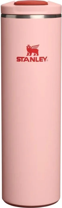 Stanley Transit Fliptop Mug Isolierbecher 590ml