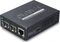 Planet GT-1205A Gigabit Media Converter, RJ-45, 2x SFP Vorschaubild