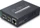 Planet GT-1205A Gigabit Media Converter, RJ-45, 2x SFP