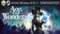 Age of Wonders 4 Vorschaubild