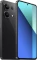 Xiaomi Redmi Note 13 Vorschaubild