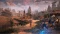 Horizon: Zero Dawn Remastered (PS5) Vorschaubild