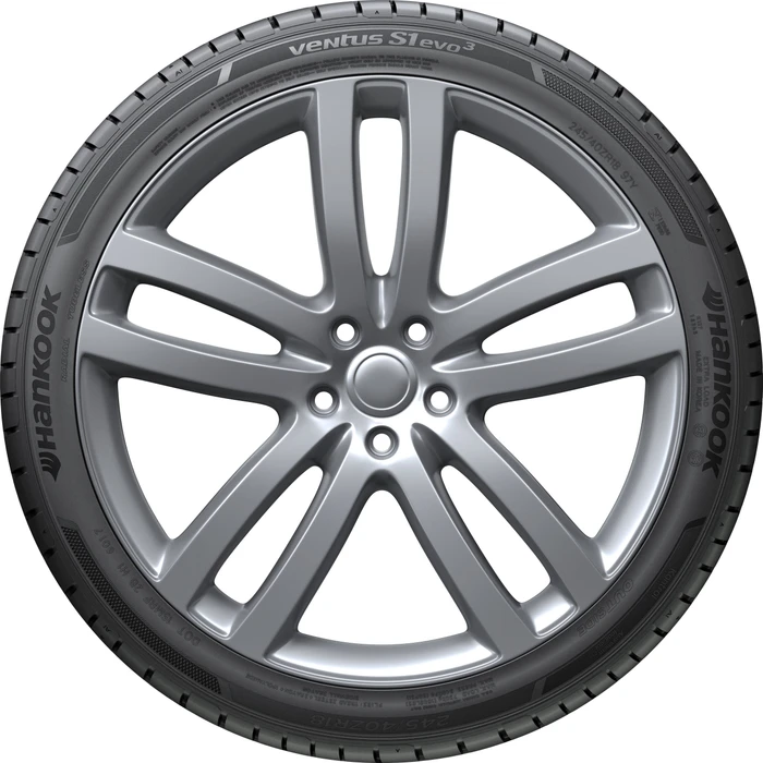 Hankook Ventus S1 evo³ K127 255/30 R20 92Y XL