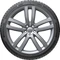 Hankook Ventus S1 evo³ K127 255/30 R20 92Y XL Vorschaubild