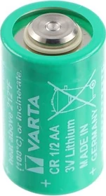 Varta CR 1/2 AA (CR14250)