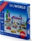 SIKU World Autohaus Vorschaubild