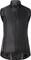 Castelli Aria 2 Fahrradweste (Damen) Vorschaubild